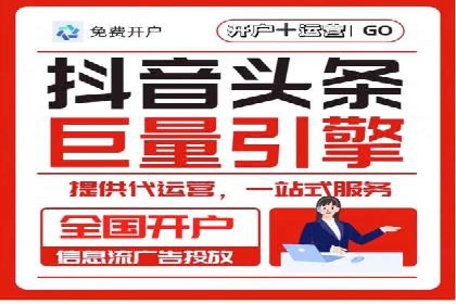 专业百度竞价托管外包成功案例分享